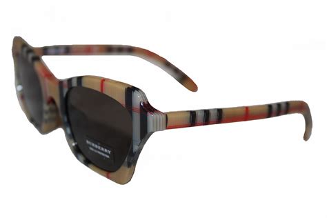 used real burberry sunglasses|Burberry sunglasses outlet.